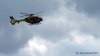 Začíná ukázka záchrana pacienta v nepřístupném terénu za pomoci vrtulníku
Zdravotnická záchranná služba Moravskoslezského kraje